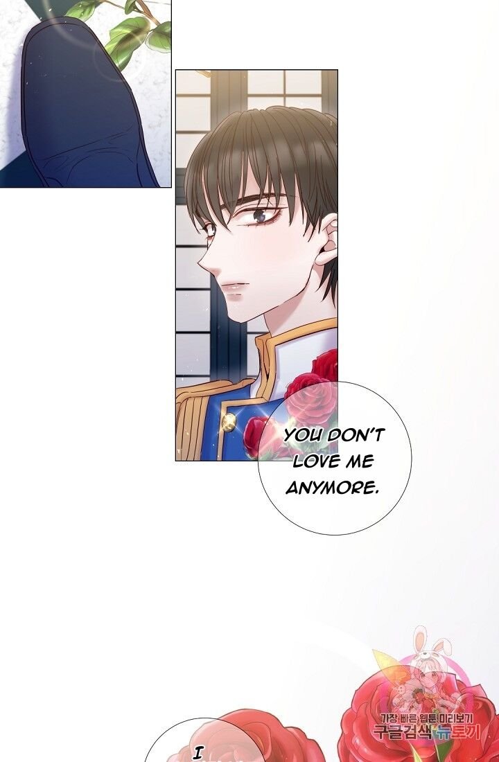 Page 3 of Chapter 64.1