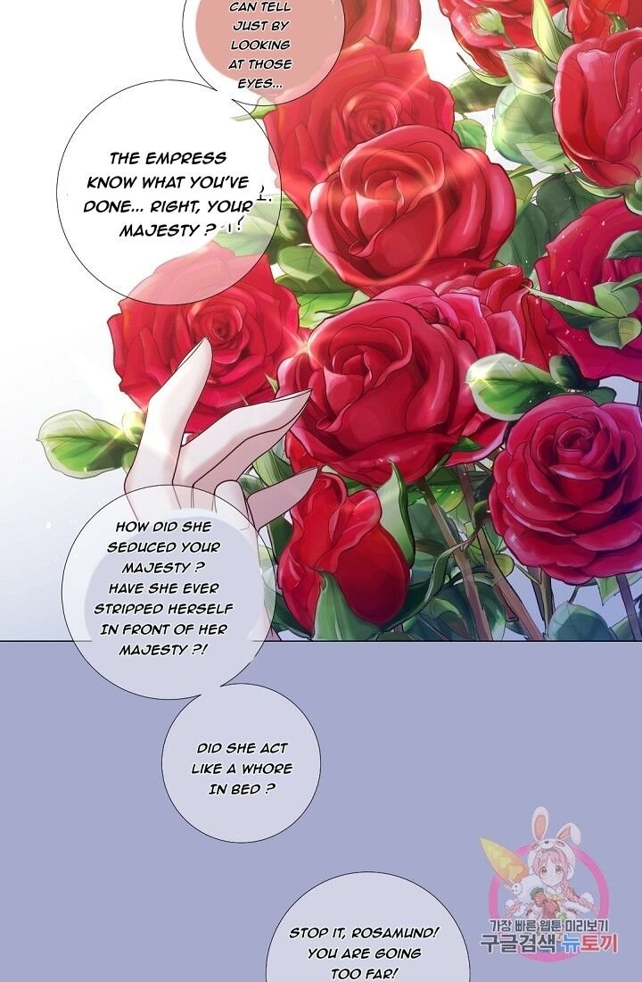 Page 4 of Chapter 64.1