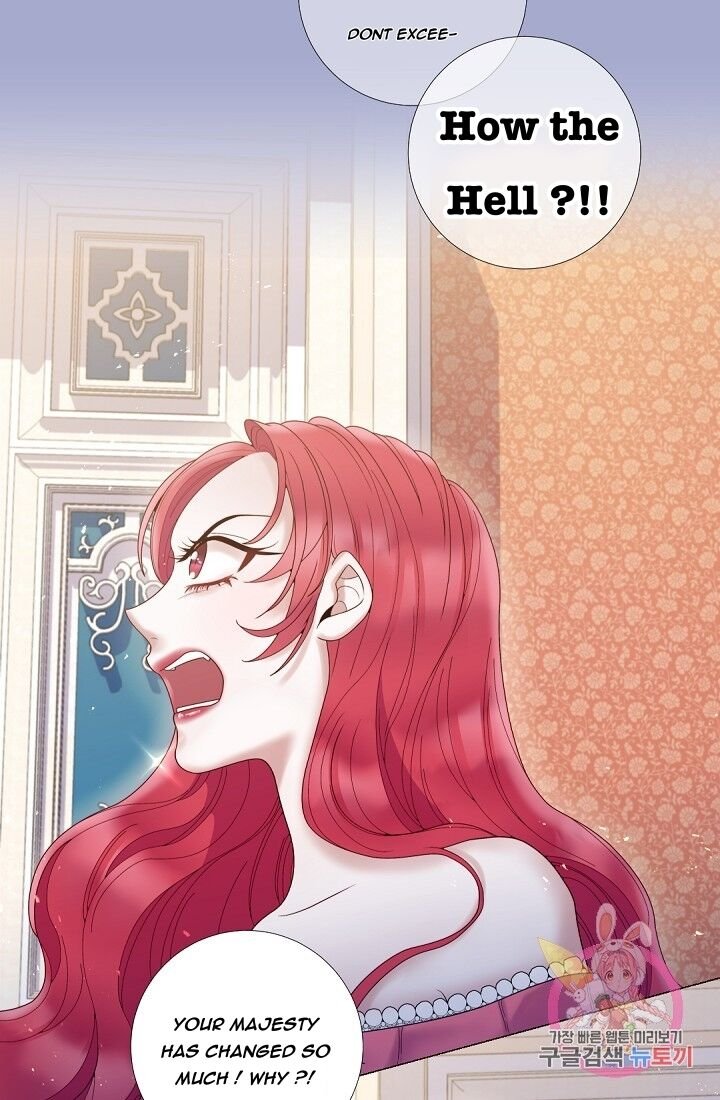 Page 5 of Chapter 64.1