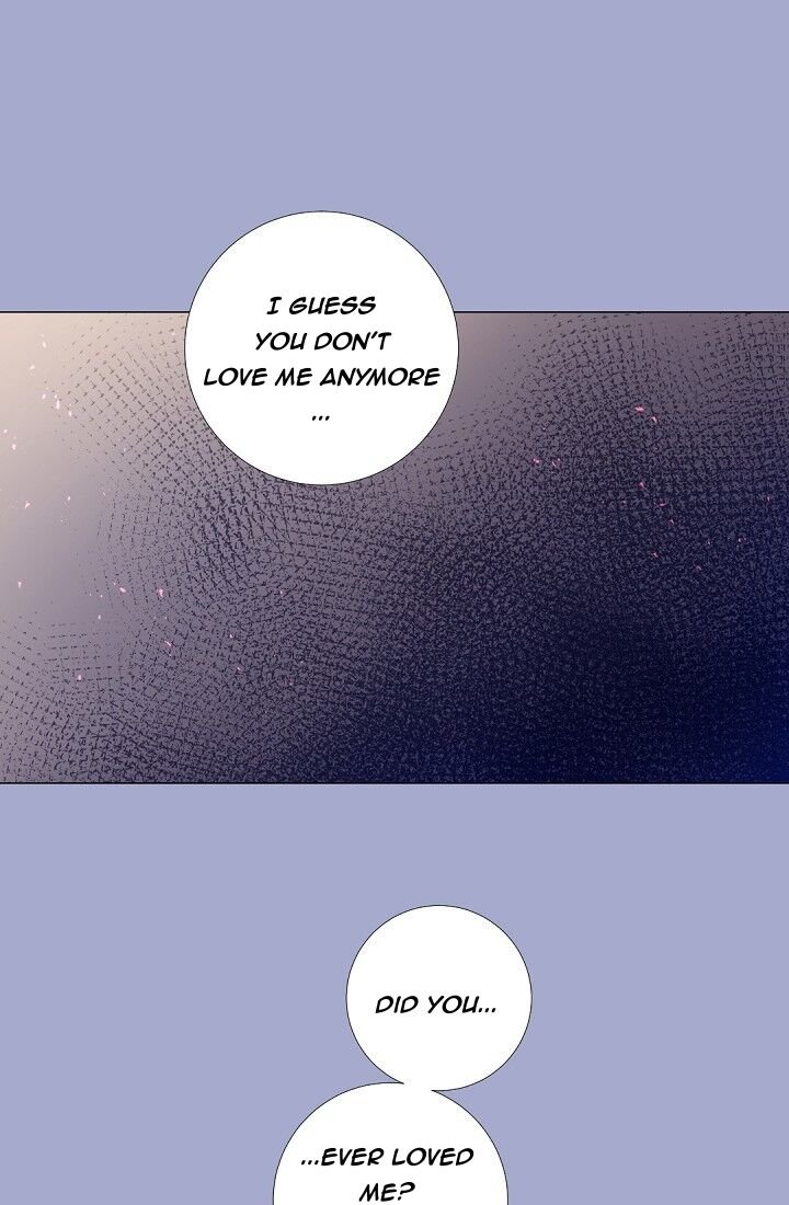Page 7 of Chapter 64.1
