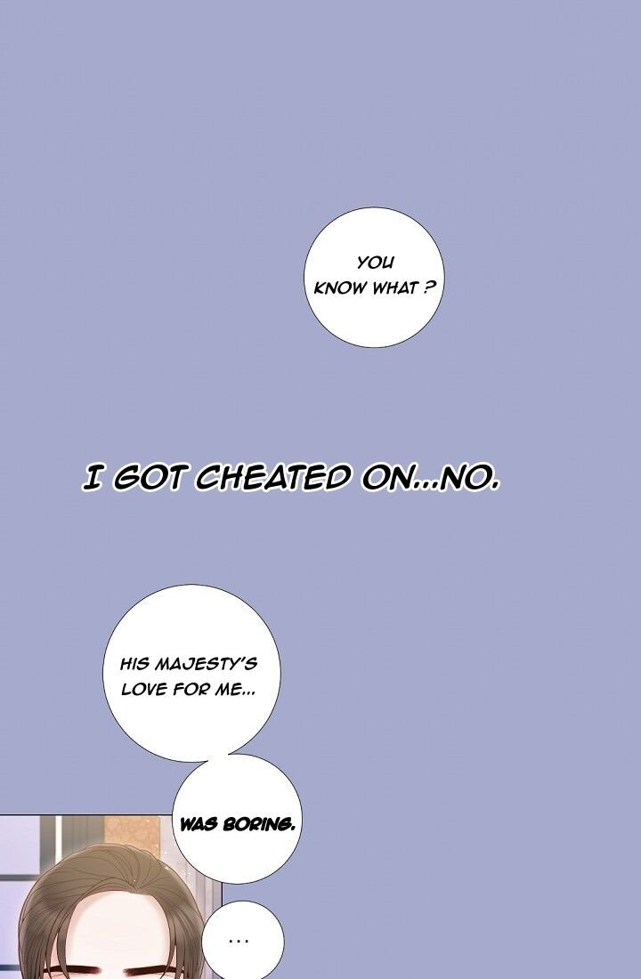 Page 9 of Chapter 64.1