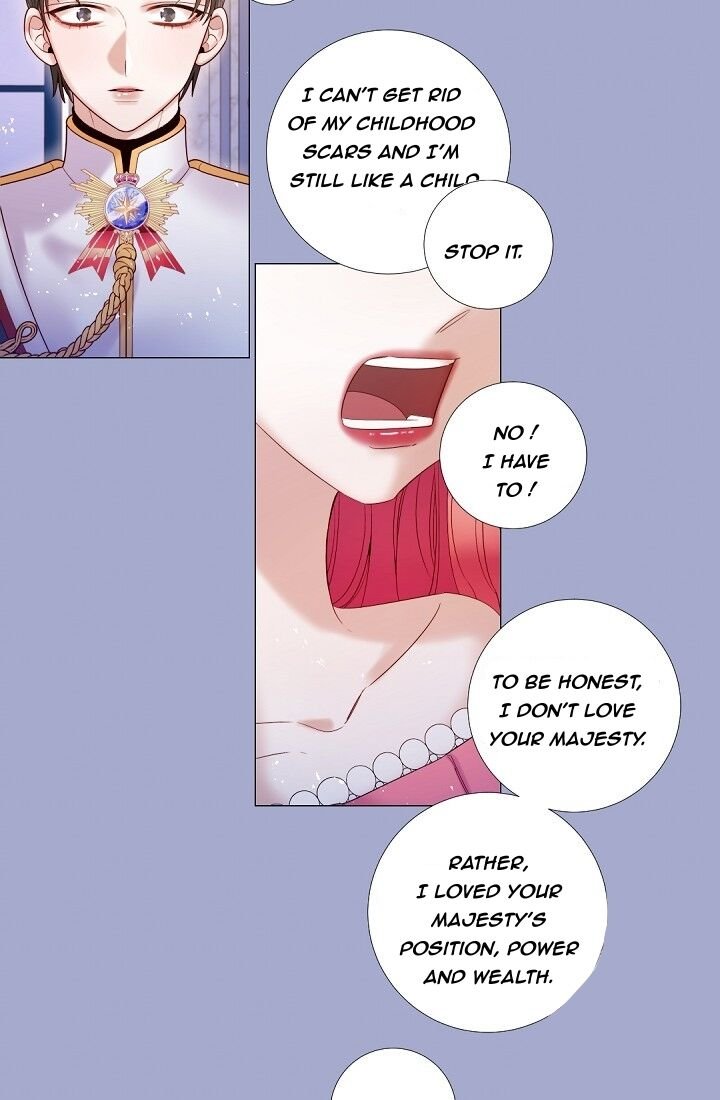 Page 10 of Chapter 64.1