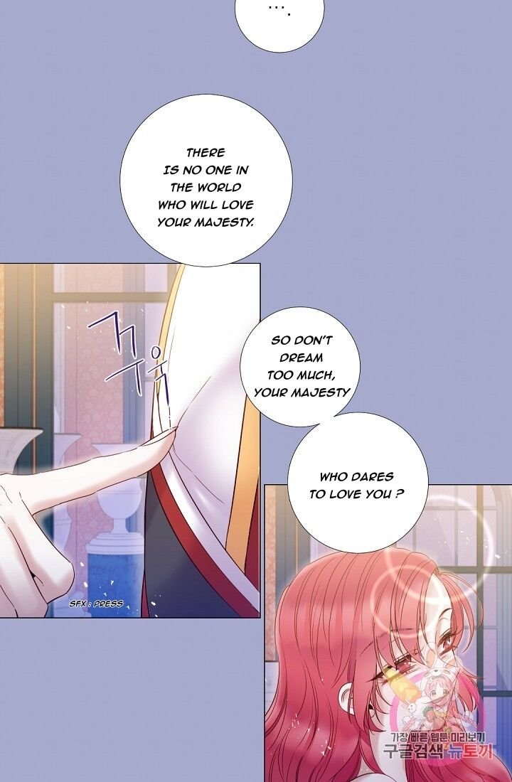 Page 11 of Chapter 64.1