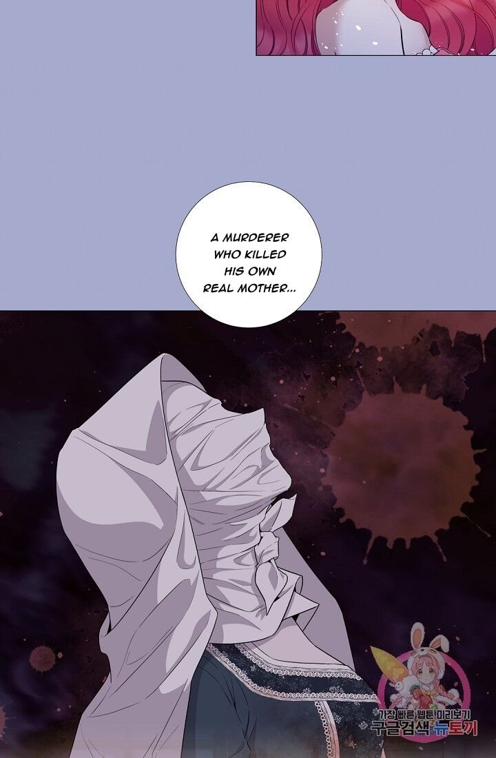 Page 12 of Chapter 64.1