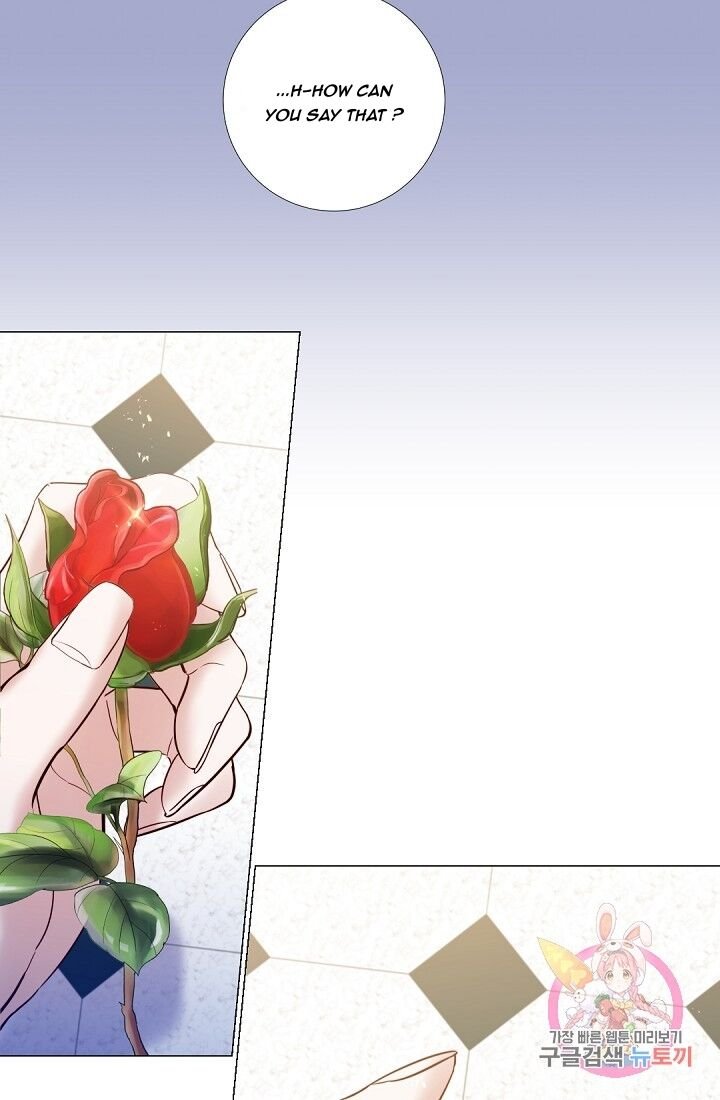 Page 14 of Chapter 64.1