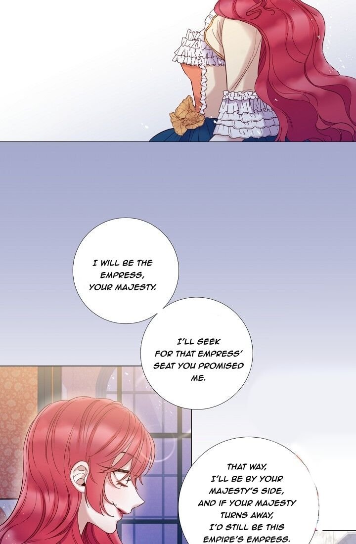 Page 17 of Chapter 64.1
