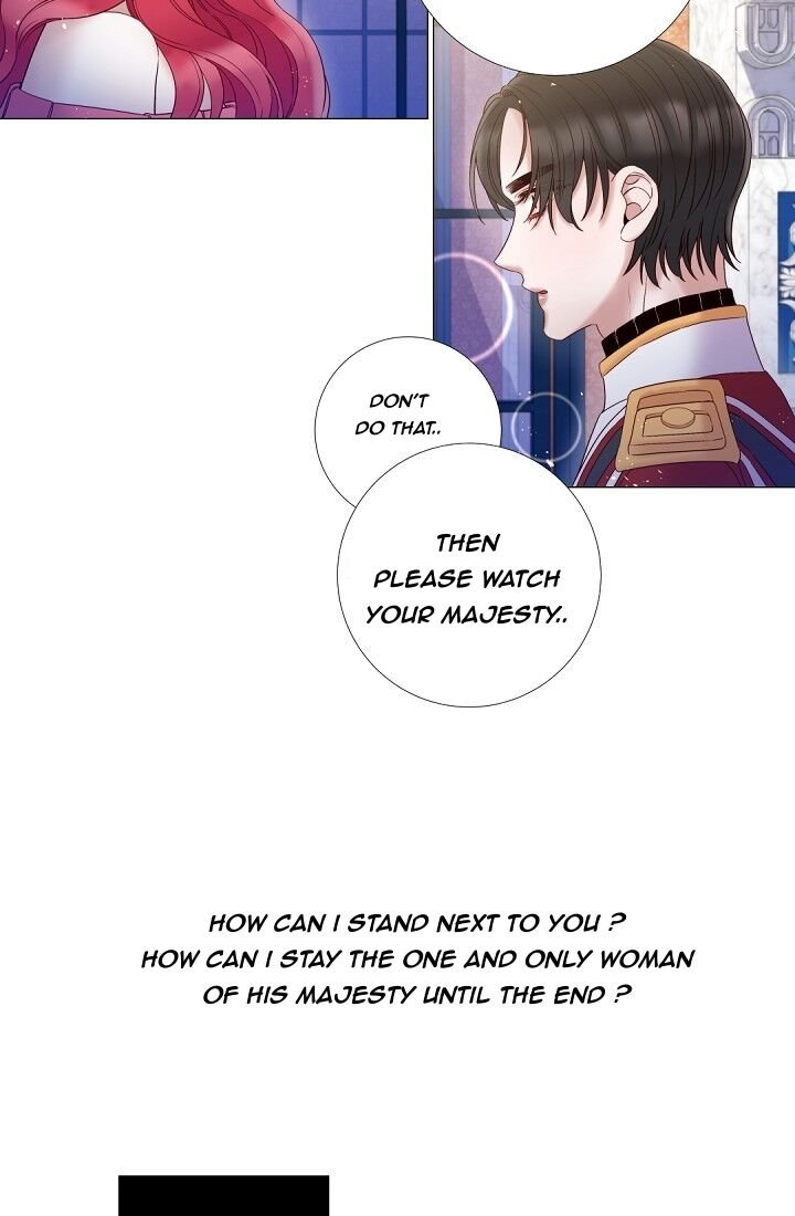 Page 18 of Chapter 64.1