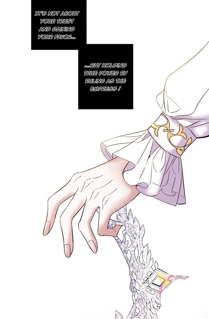 Page 19 of Chapter 64.1