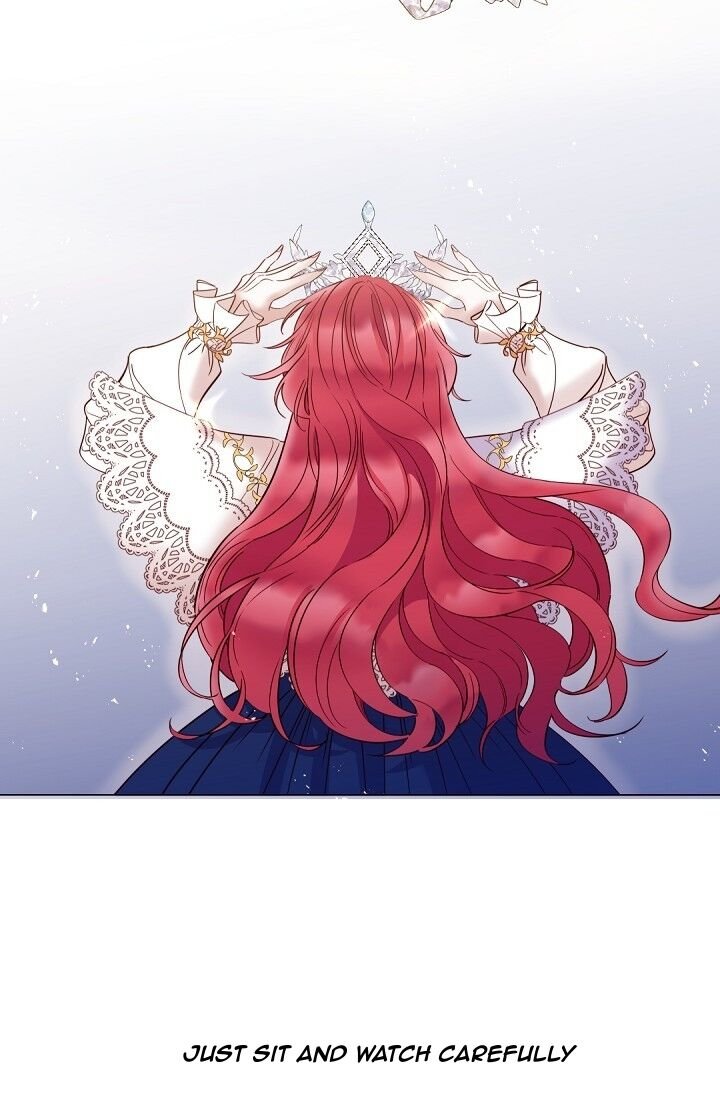 Page 20 of Chapter 64.1
