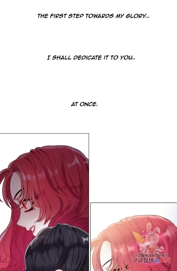 Page 22 of Chapter 64.1