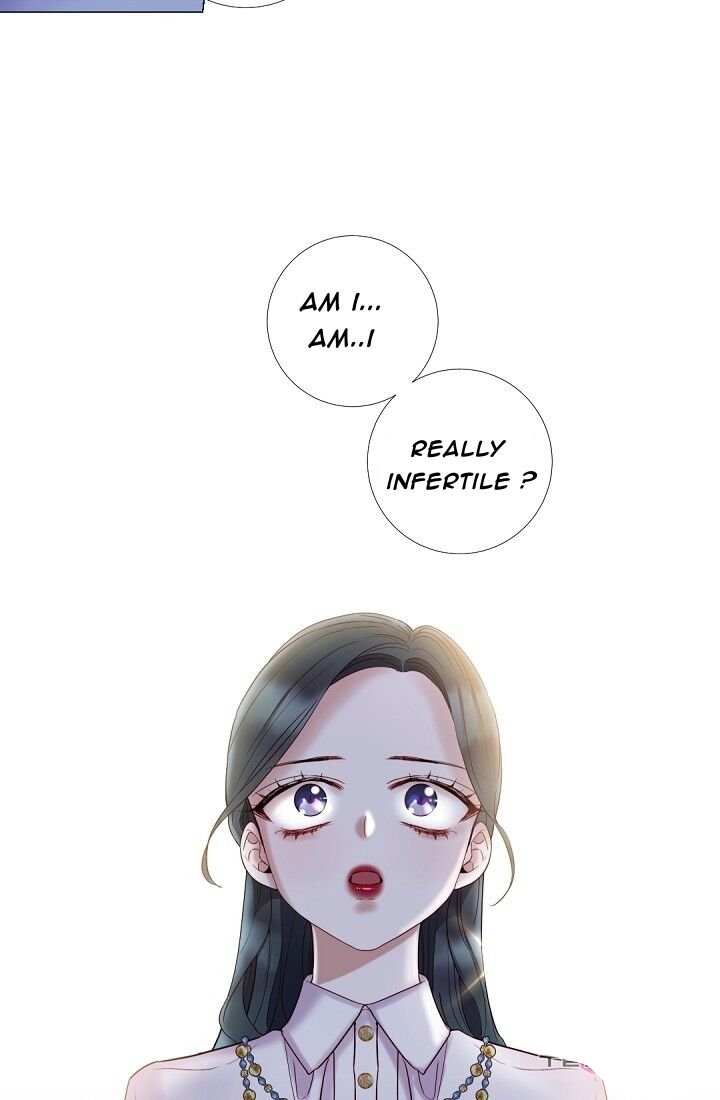 Page 3 of Chapter 65