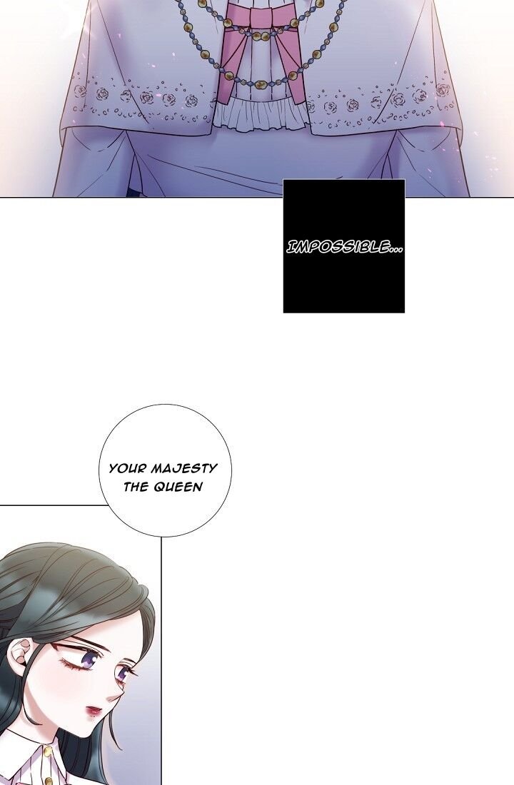 Page 4 of Chapter 65