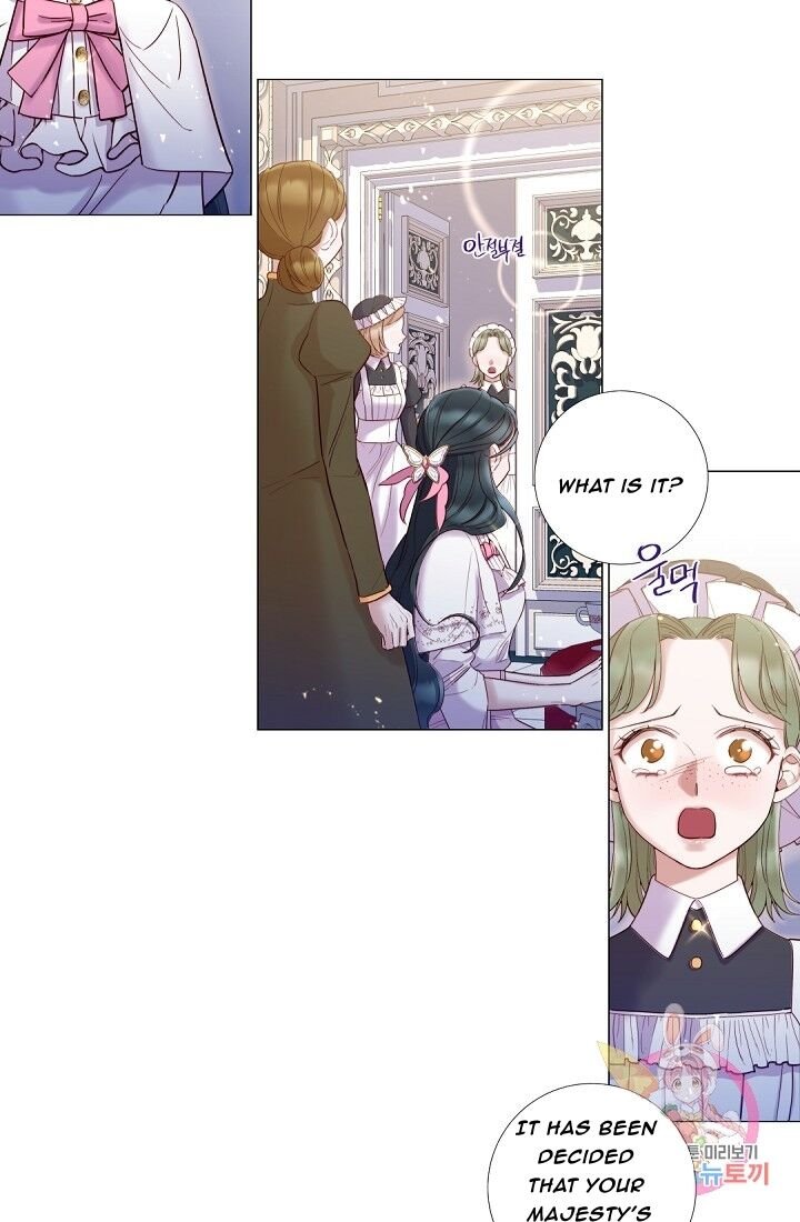 Page 5 of Chapter 65