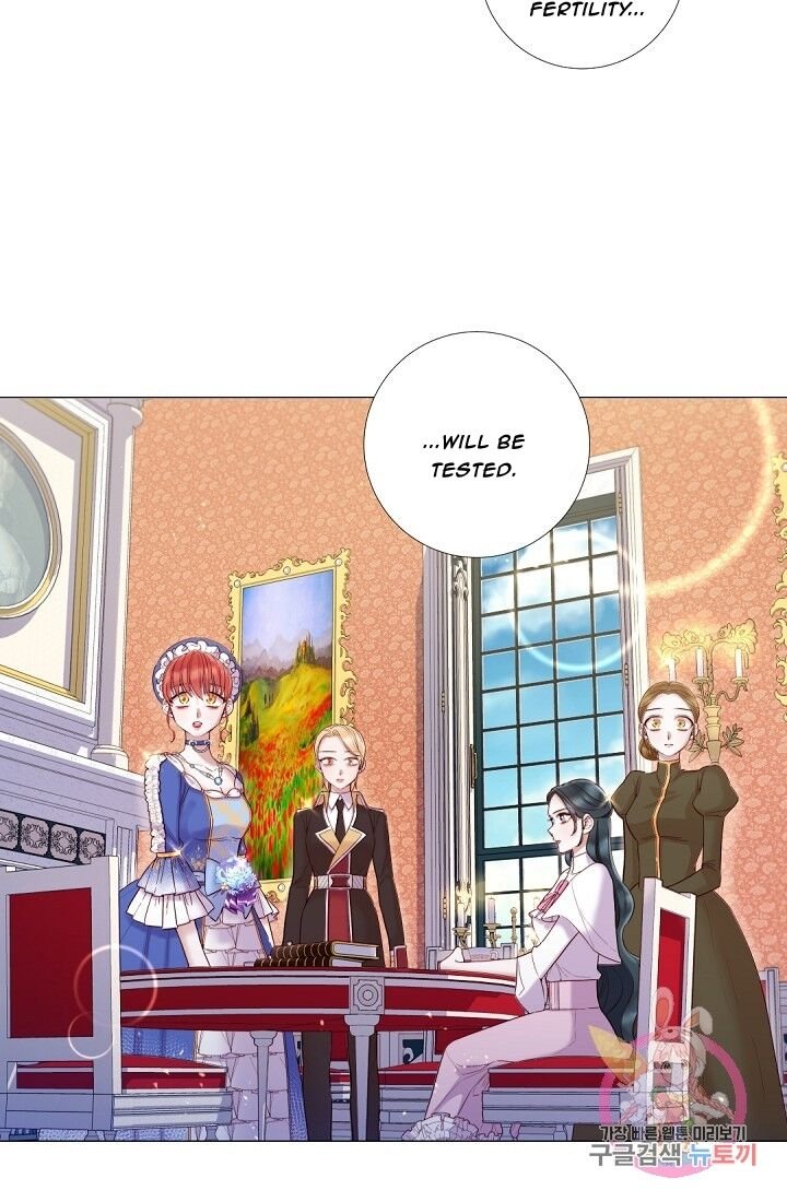 Page 6 of Chapter 65