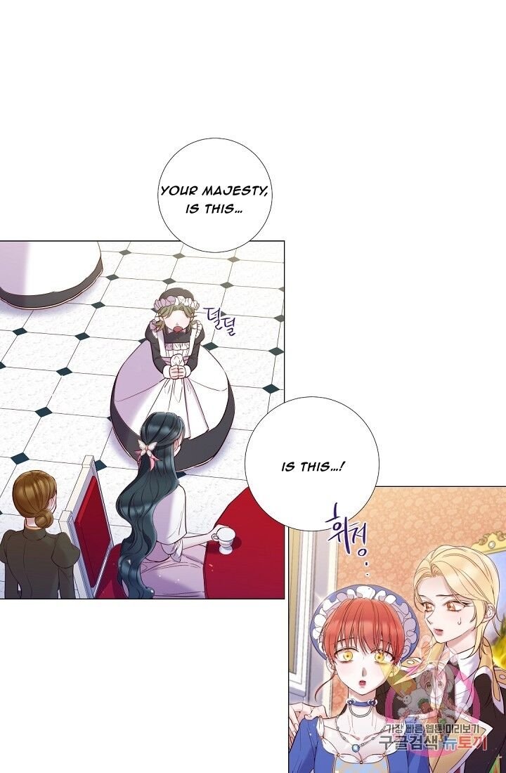 Page 7 of Chapter 65