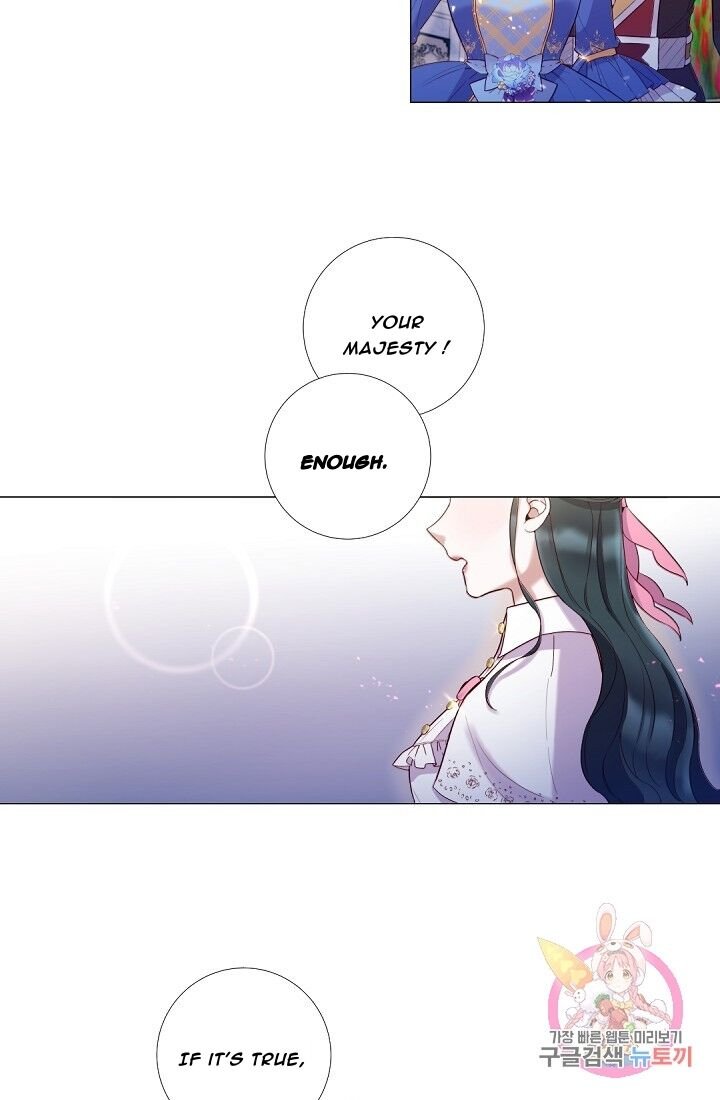 Page 8 of Chapter 65
