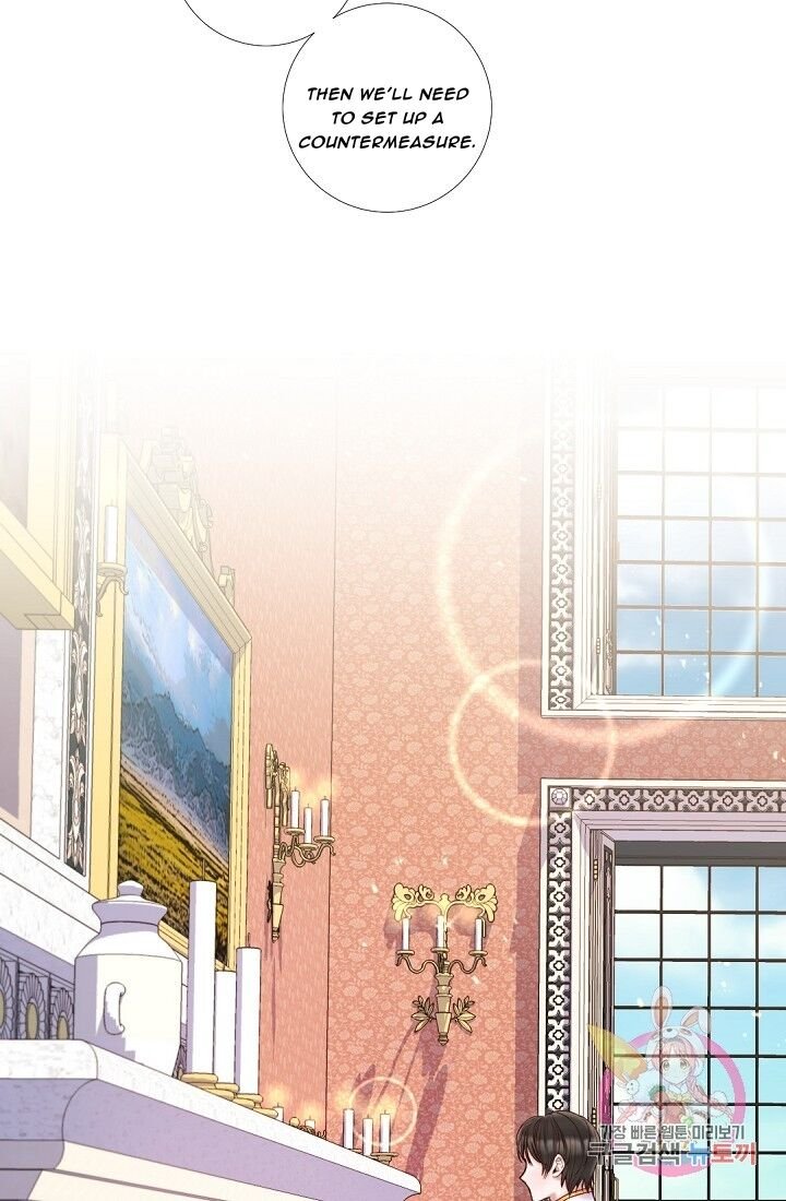 Page 9 of Chapter 65