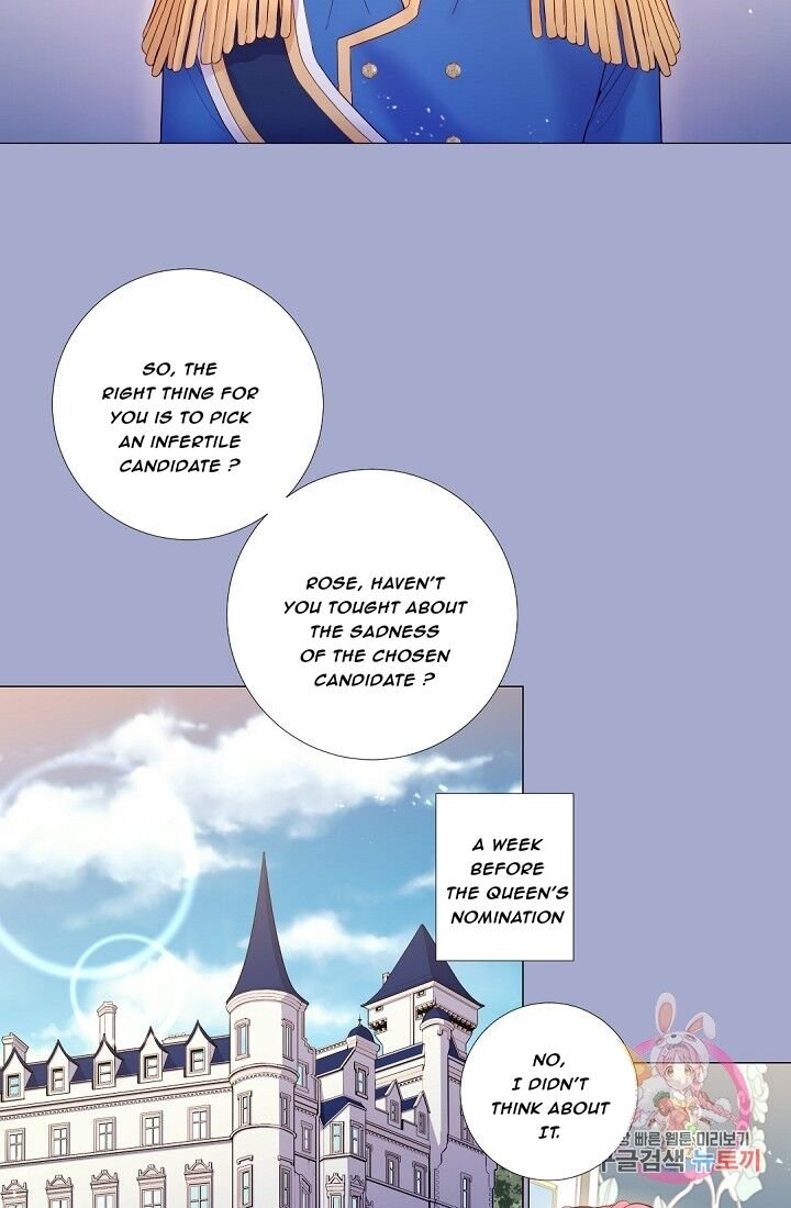 Page 11 of Chapter 65
