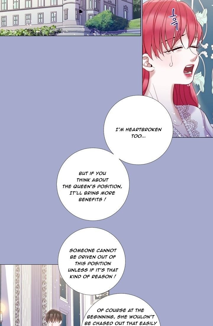 Page 12 of Chapter 65