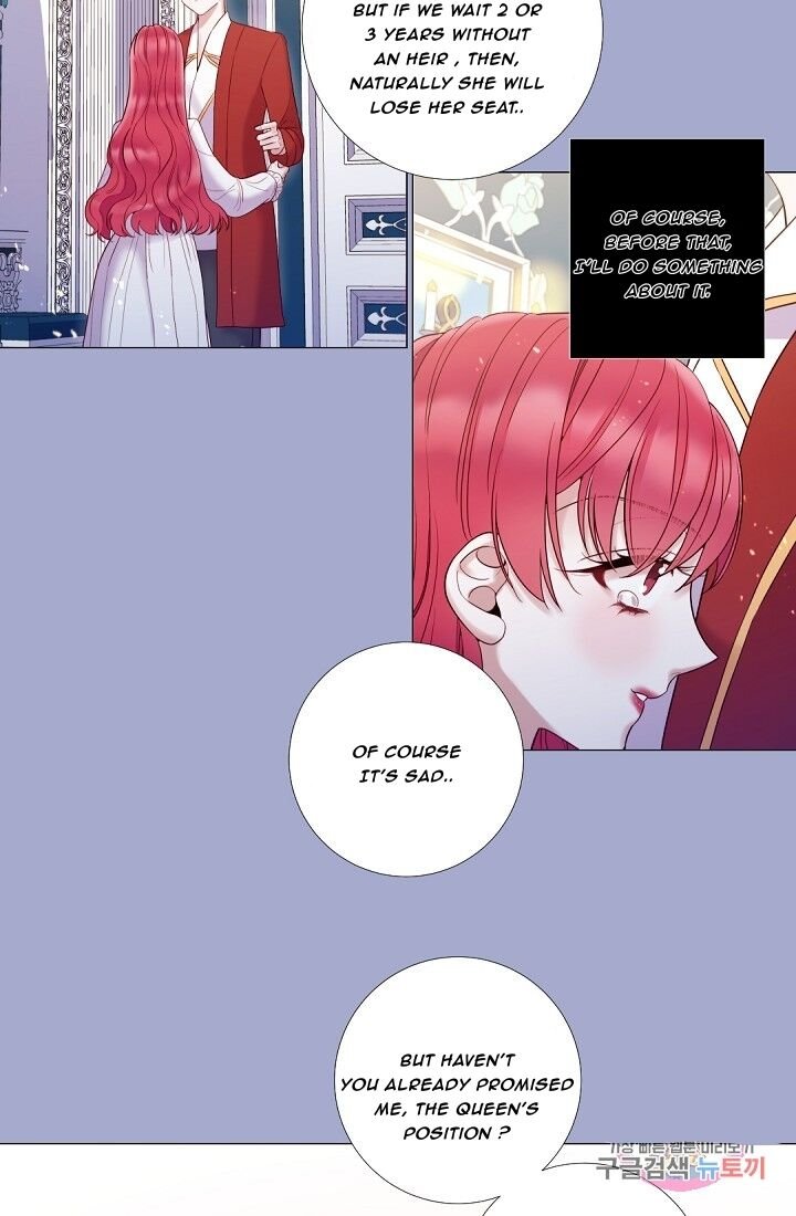 Page 13 of Chapter 65