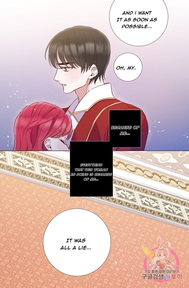 Page 14 of Chapter 65