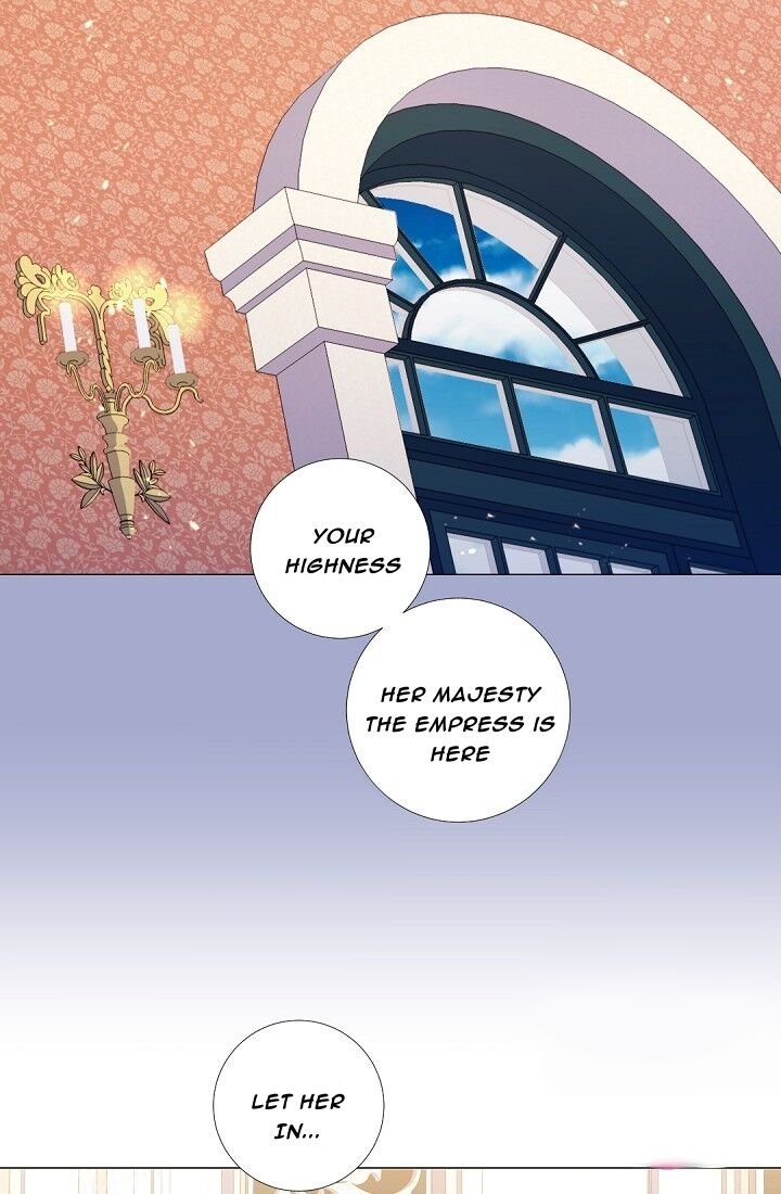 Page 15 of Chapter 65