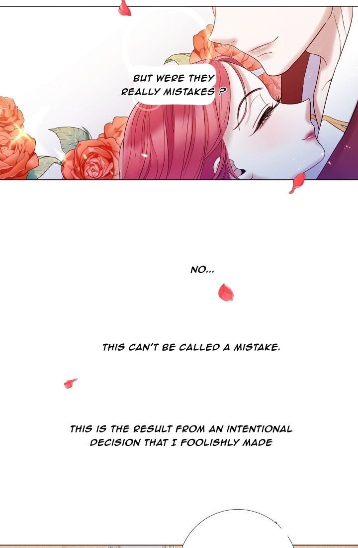 Page 20 of Chapter 65