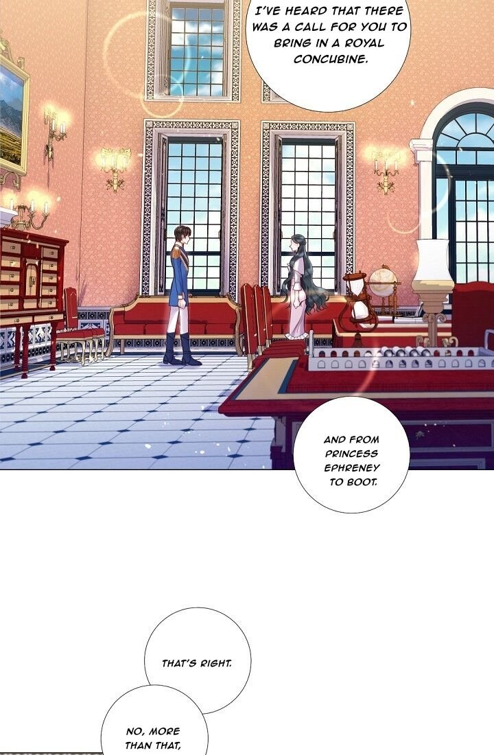 Page 21 of Chapter 65