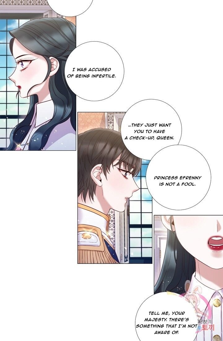 Page 22 of Chapter 65