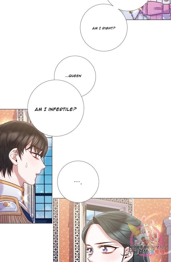 Page 23 of Chapter 65