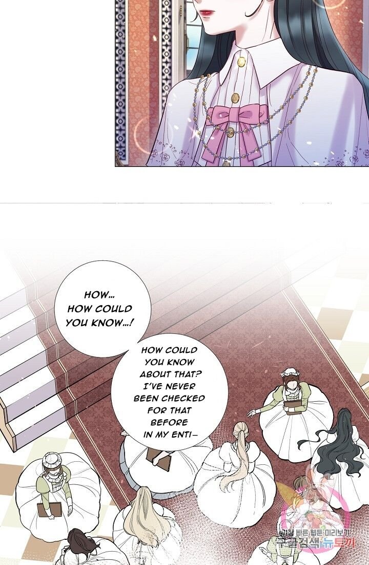 Page 24 of Chapter 65