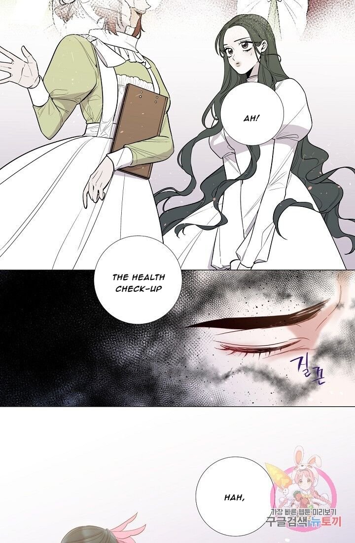 Page 25 of Chapter 65