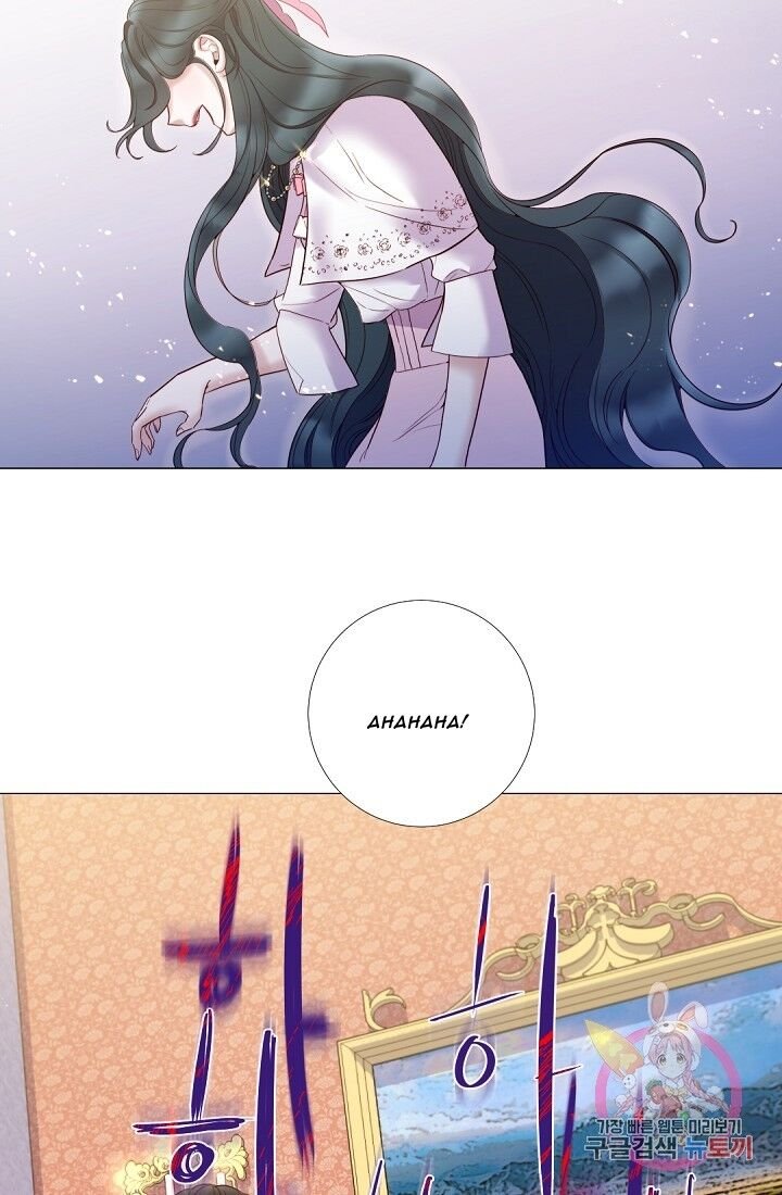 Page 26 of Chapter 65
