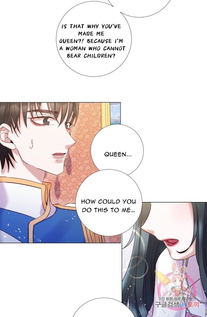 Page 28 of Chapter 65