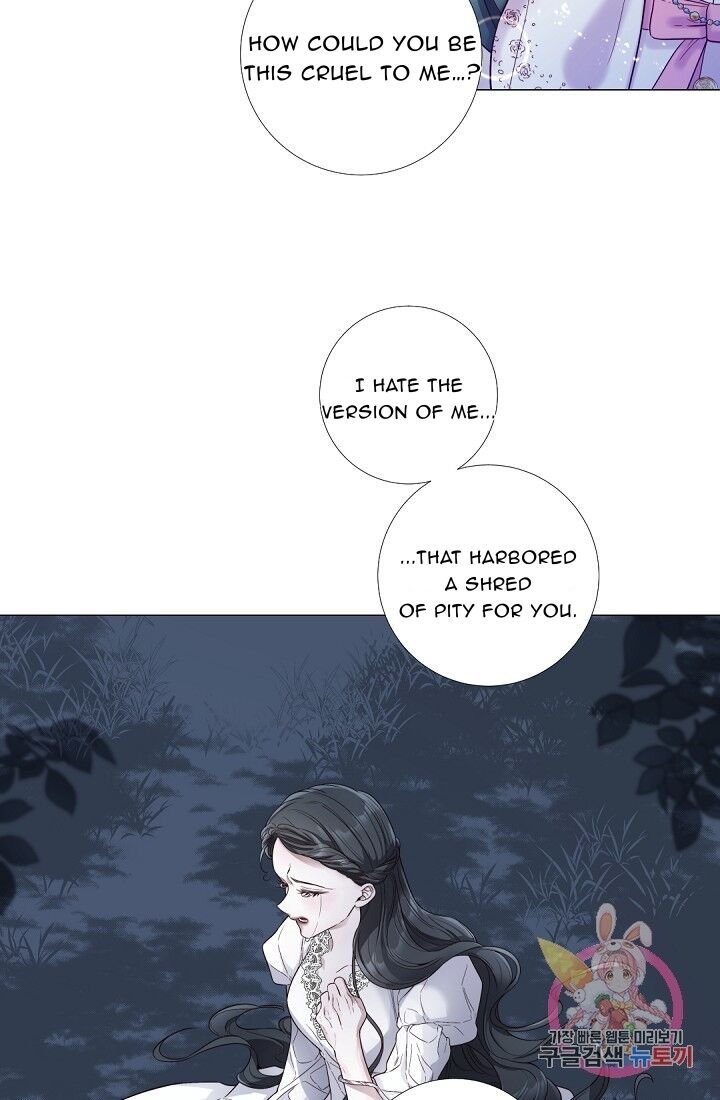 Page 29 of Chapter 65