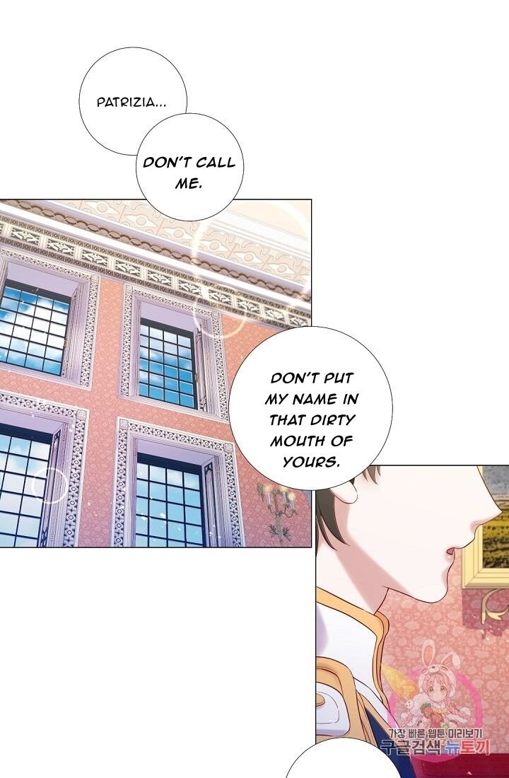 Page 31 of Chapter 65