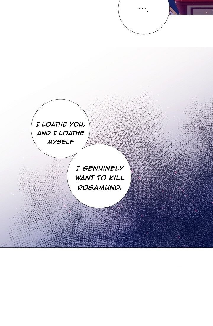 Page 32 of Chapter 65