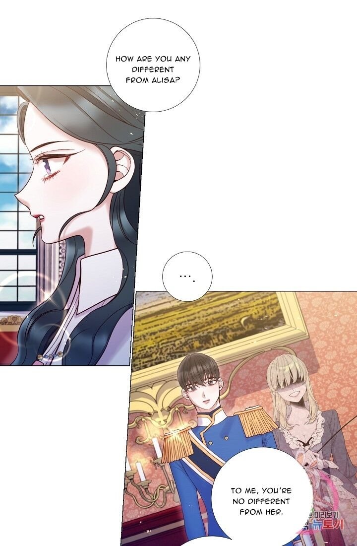 Page 33 of Chapter 65