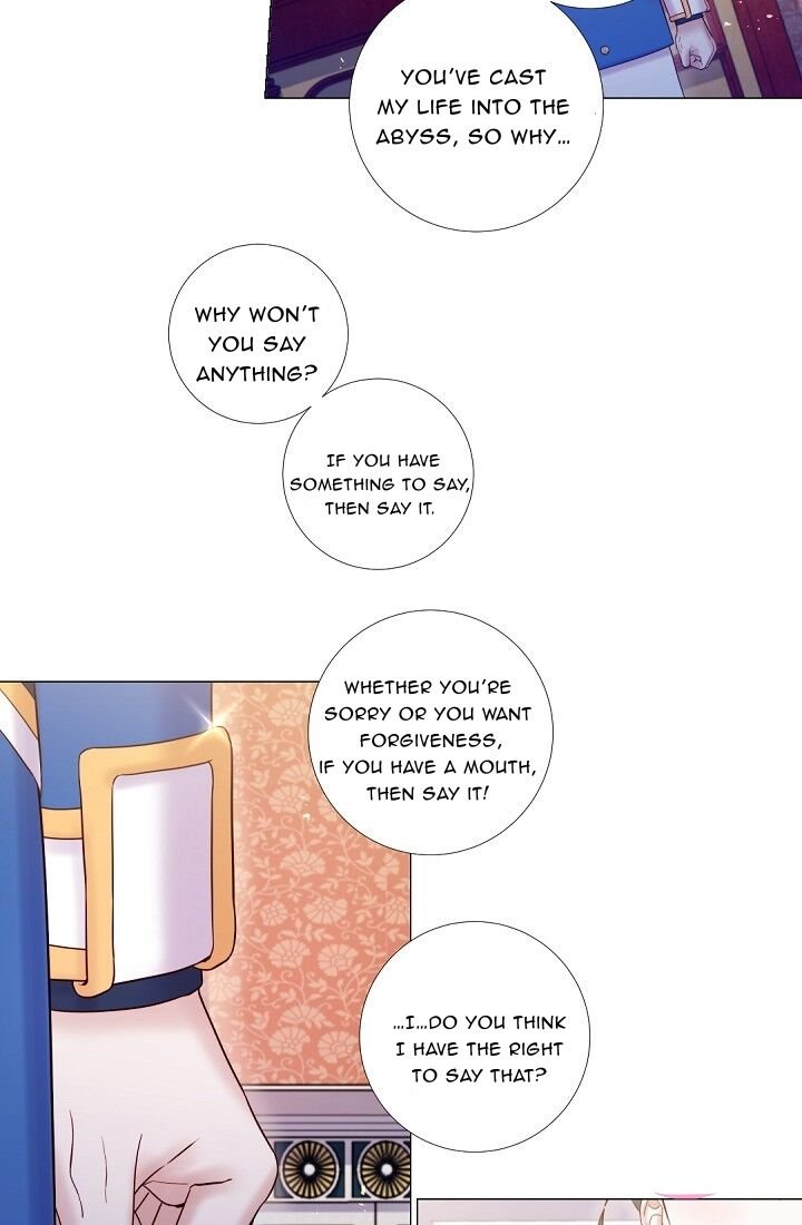 Page 34 of Chapter 65