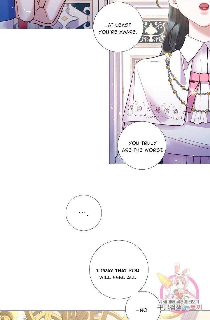 Page 35 of Chapter 65