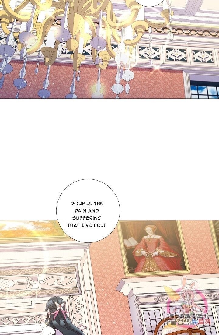 Page 36 of Chapter 65