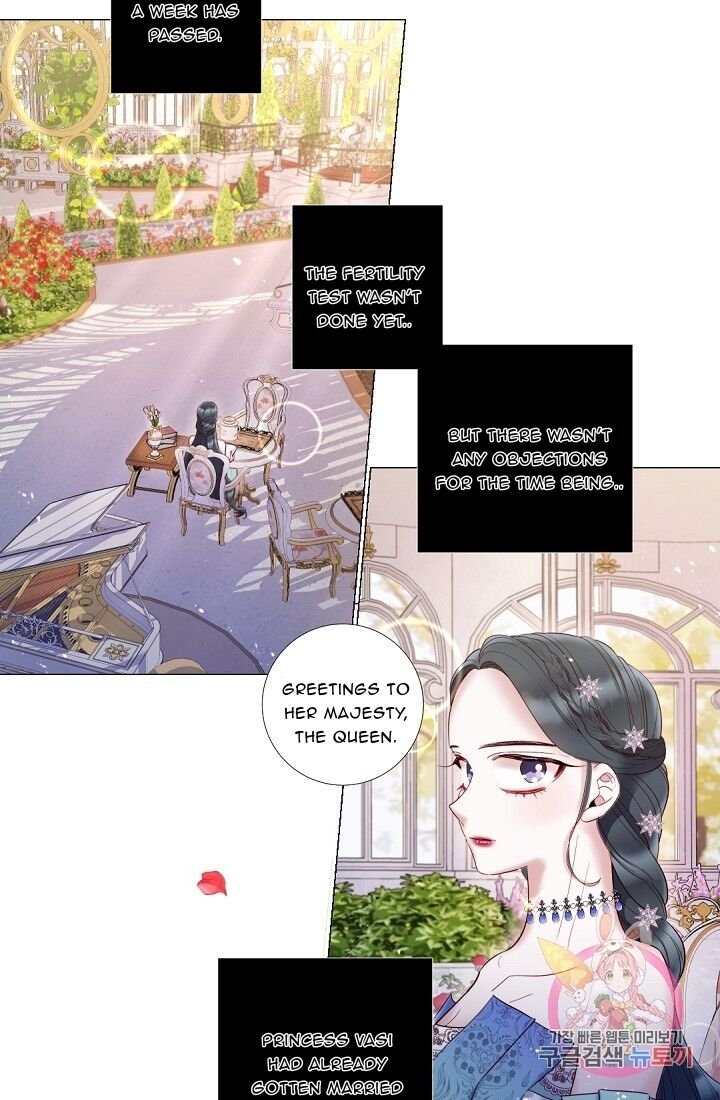 Page 41 of Chapter 65