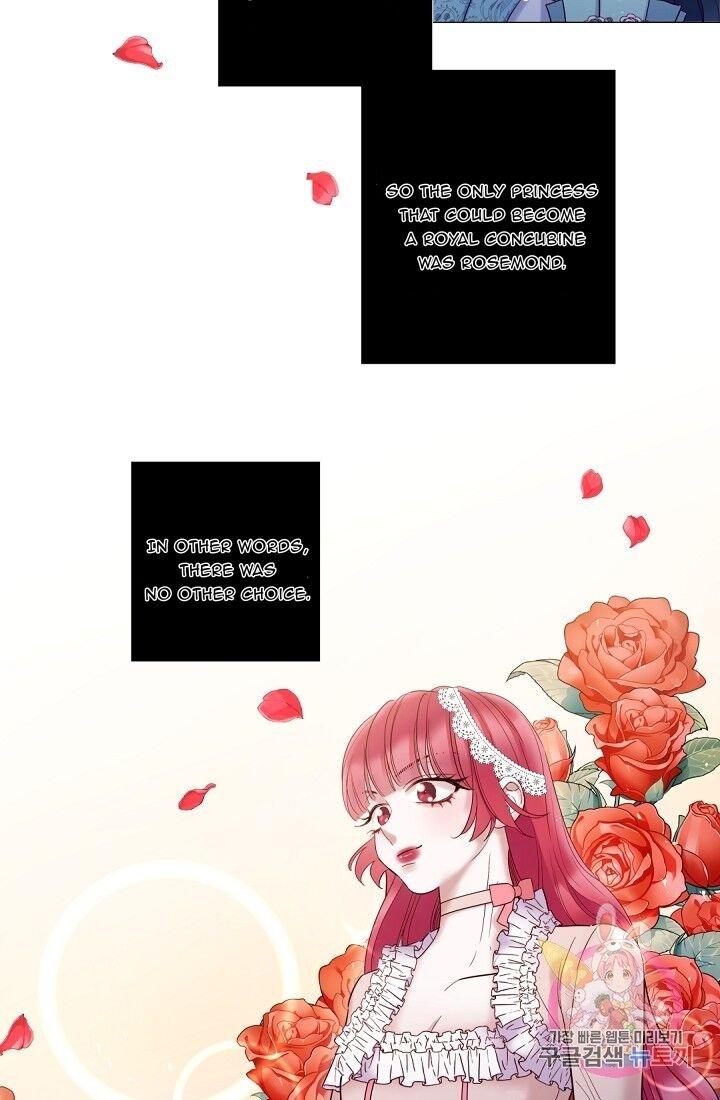 Page 42 of Chapter 65