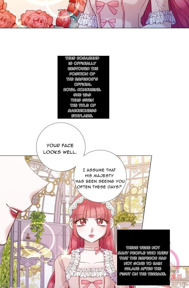 Page 43 of Chapter 65