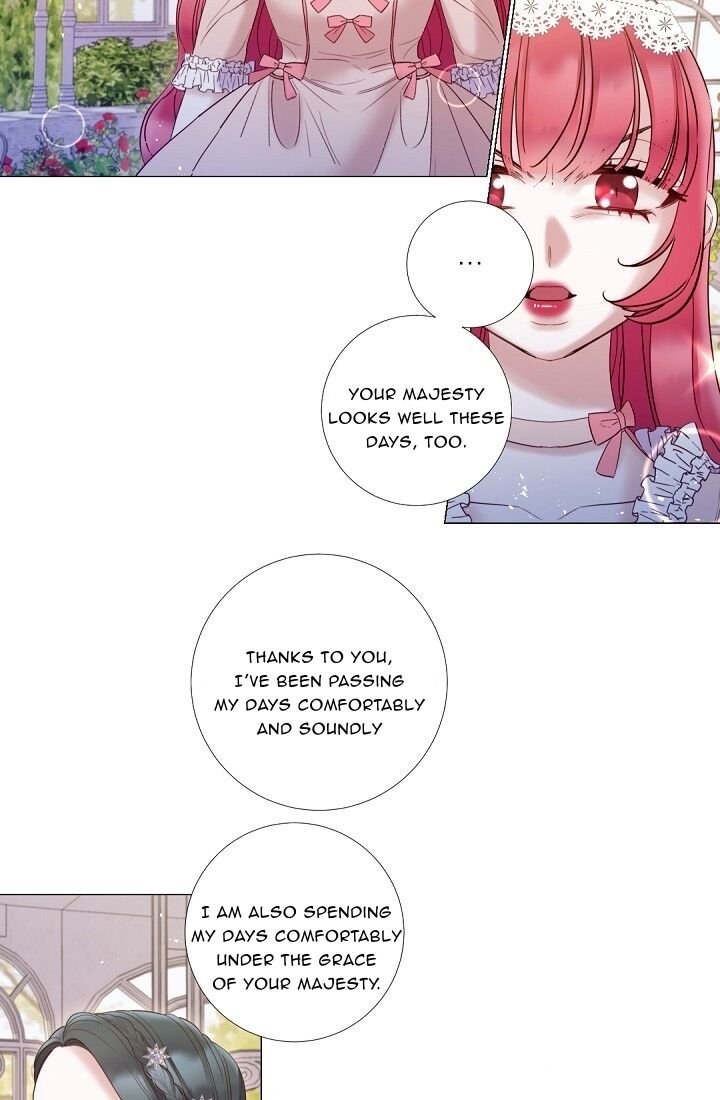 Page 44 of Chapter 65
