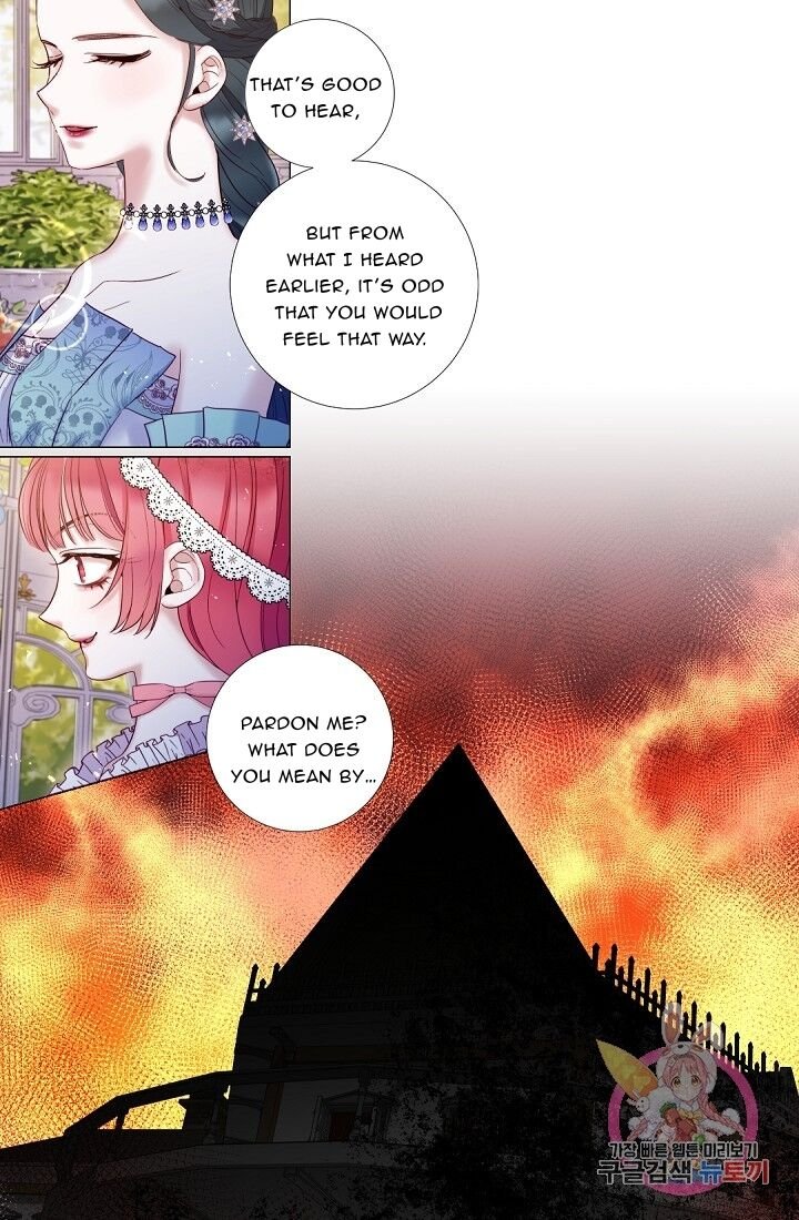 Page 45 of Chapter 65