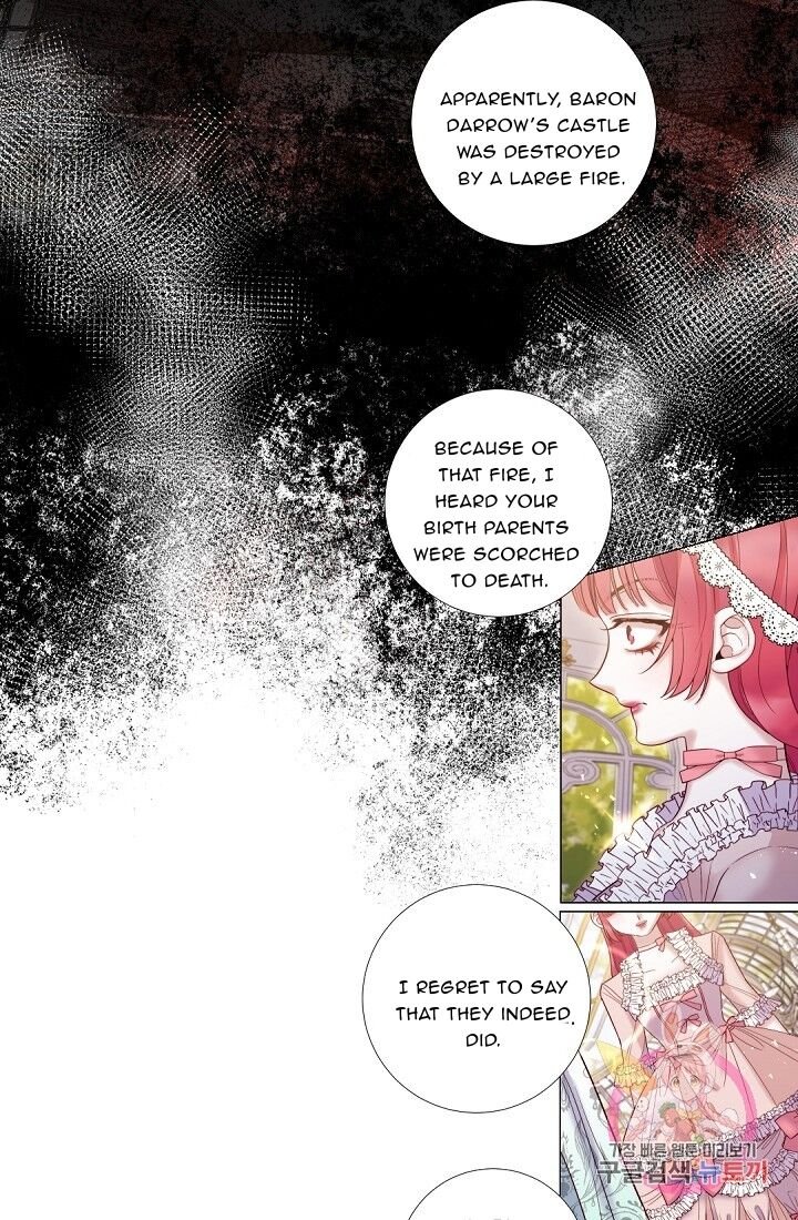 Page 46 of Chapter 65