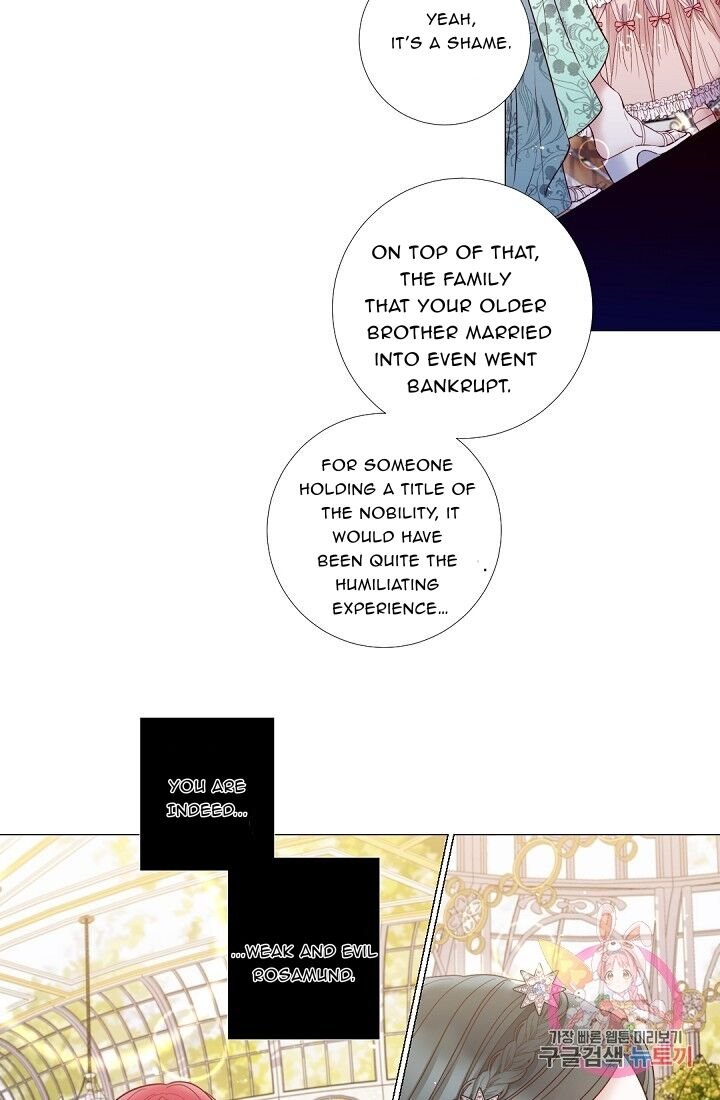 Page 47 of Chapter 65