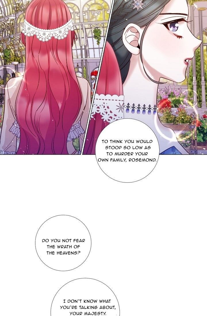 Page 48 of Chapter 65