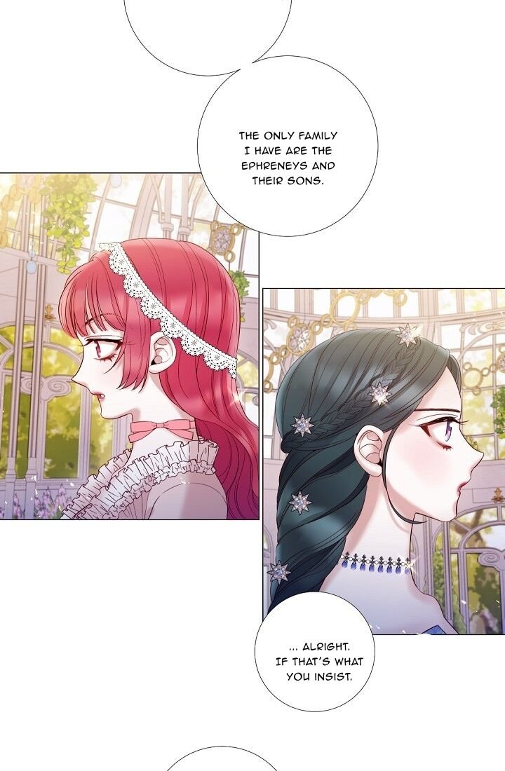 Page 49 of Chapter 65
